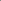 uiterwaarden_5b81aff1d8d2e_medium