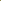 purperreiger_MartendeVries