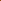 Bosbrand_skeeze-via-Pixabay
