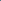 wave-3473335_1920