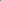 iceberg-4498677_1920