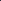 nautilus-1633615_960_720