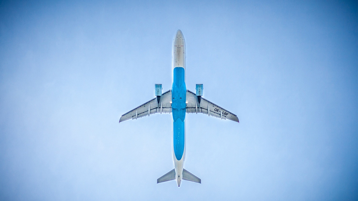 vliegtuig_pixabay