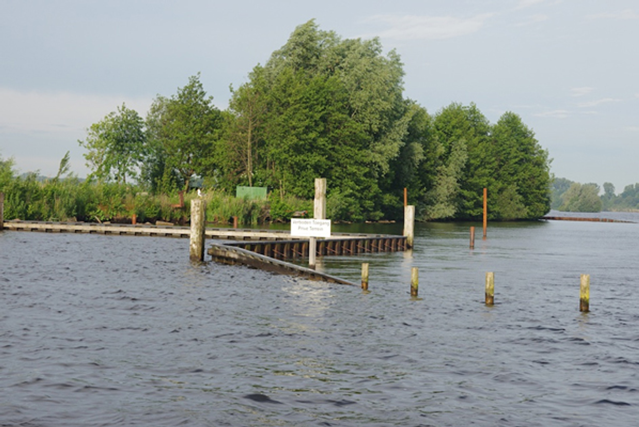 loosdrecht2