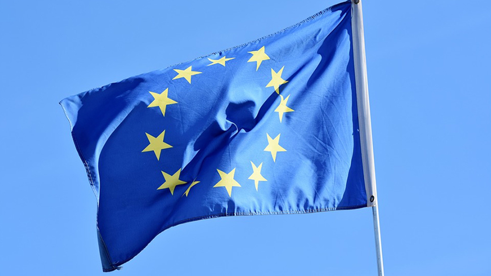 Europese_Unie_Pixabay