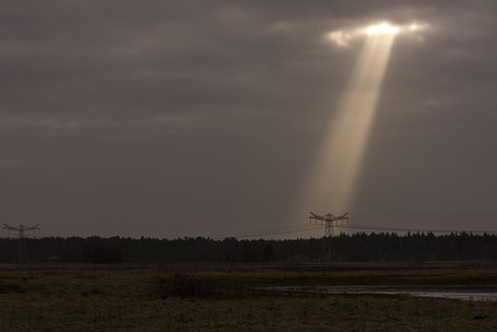 WOLKjacobsladder_Joske13