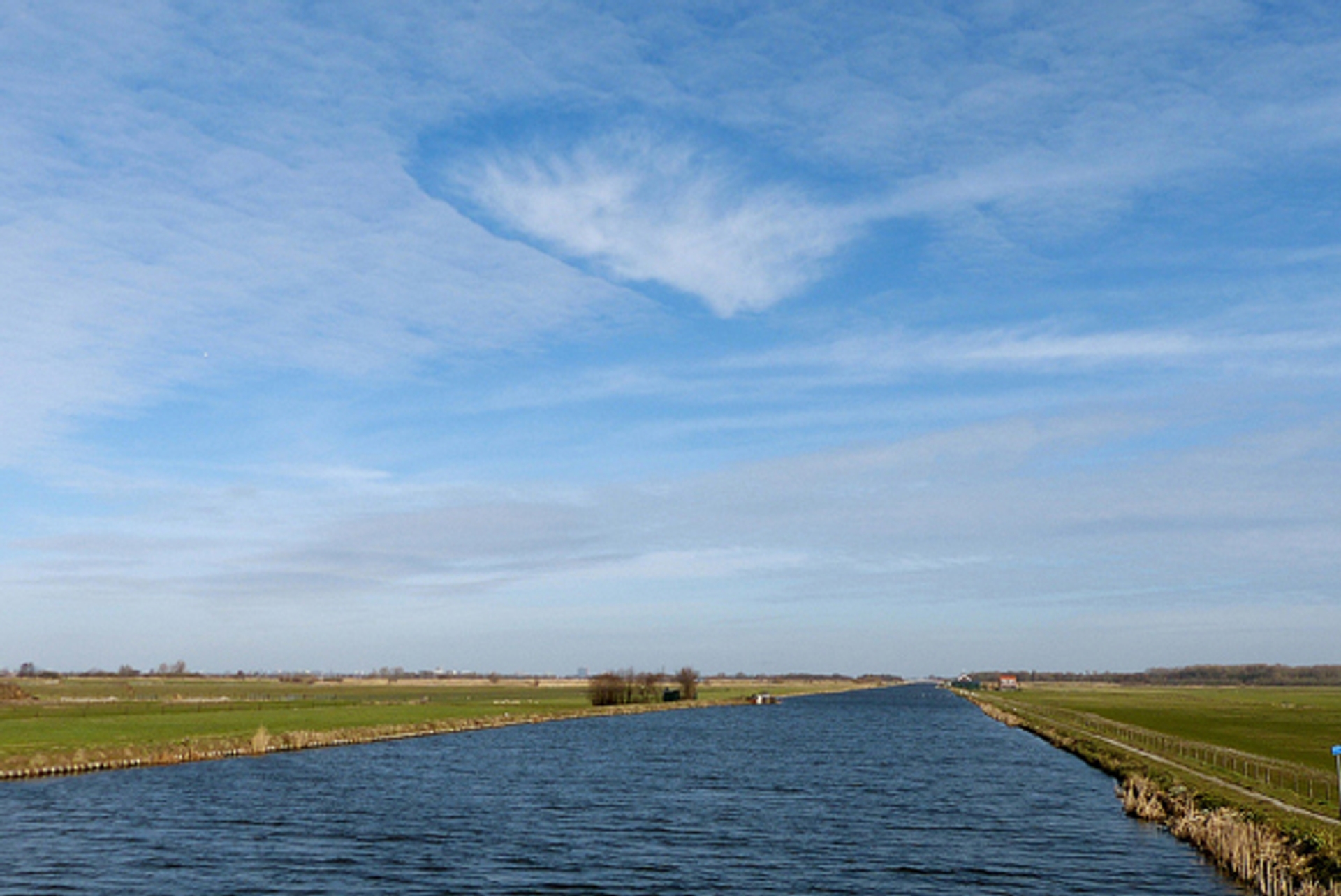 WOLKpilotengat_tinyvdmeer