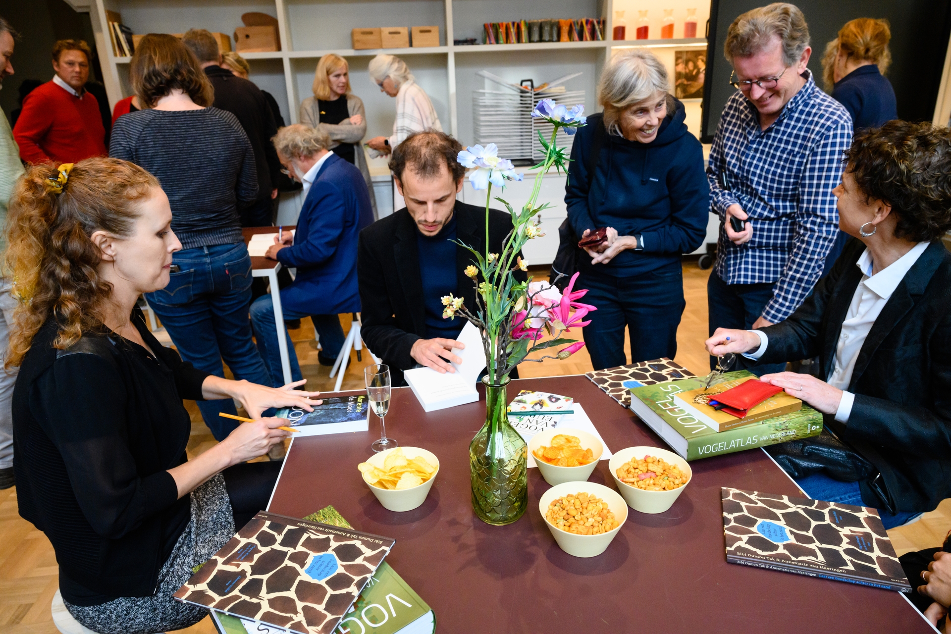 bnnvara_vv_janwolkersprijs_201019-144_internet