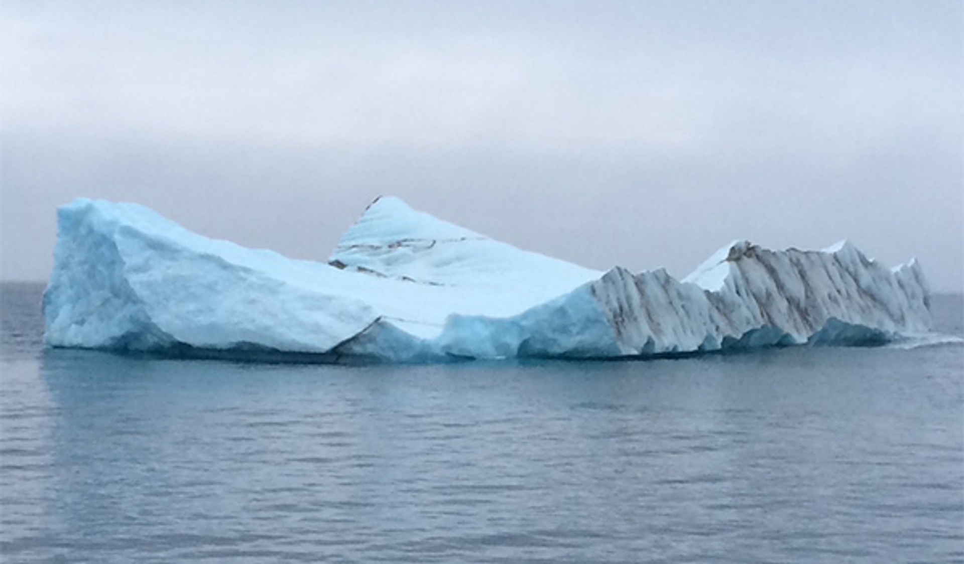 spitsbergen_ijsberg